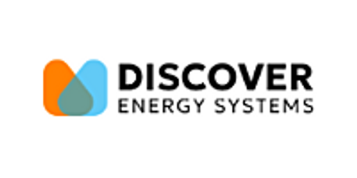 	Discover Energy Systems